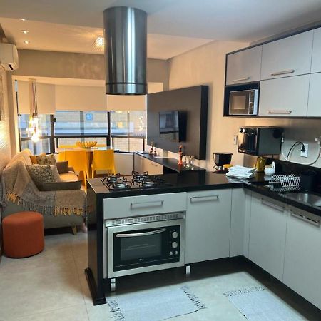 Excelente Localizacao Na Barra -Climatizado-Garagem Apartment Salvador Exterior foto
