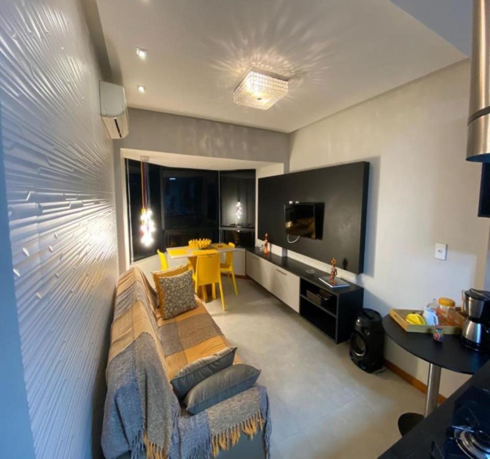 Excelente Localizacao Na Barra -Climatizado-Garagem Apartment Salvador Exterior foto