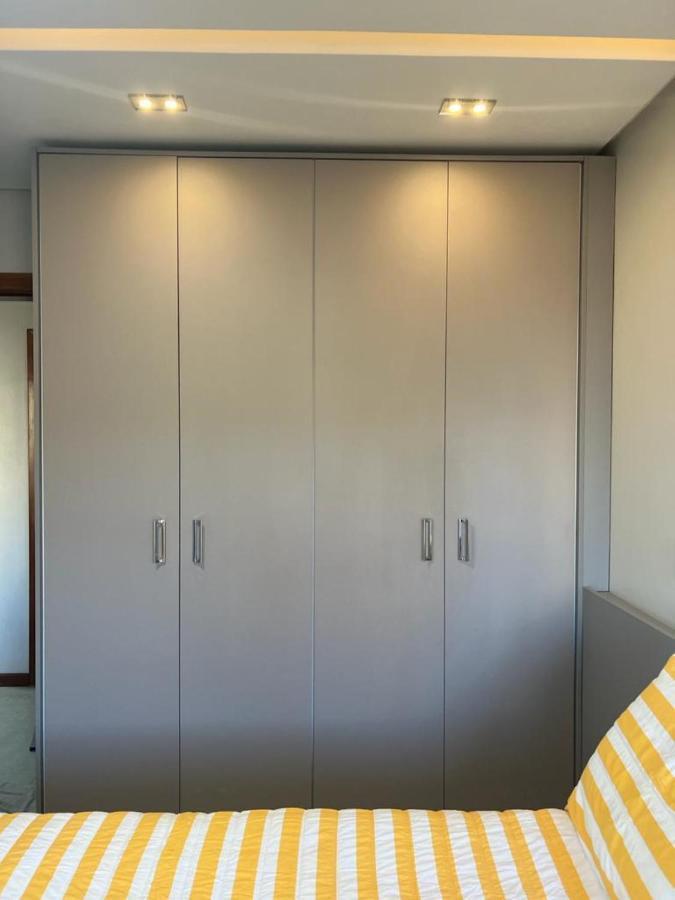 Excelente Localizacao Na Barra -Climatizado-Garagem Apartment Salvador Exterior foto